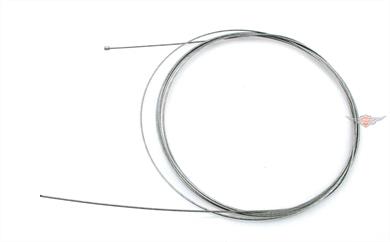 Piaggio Ape 50 MP 50 Motor Vergaser Gas Innenzug 