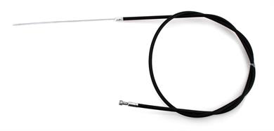 Hercules Sport Bike SB 3 5 Handbremszug 