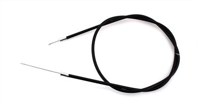 Hercules Sport Bike SB 3 Motor Vergaser Gaszug Zug 