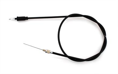 Garelli Bonanza 25 Automatik Mofa Moped Vergaser Gaszug 