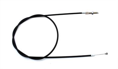 Puch VZ 50 D Motor Kupplung Kupplungszug 