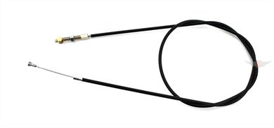 Puch VZ 50 V Vorderrad Bremszug Handbremszug 