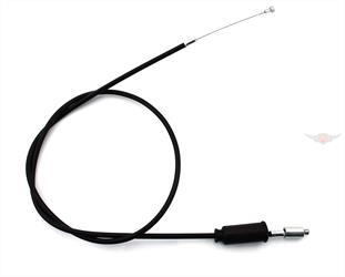 Hercules K 105 125 X K T S Motor MOGA Kupplung Zug 