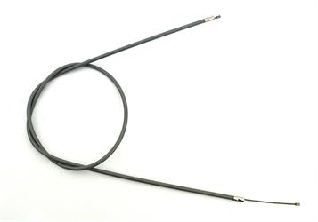 Adler M 250 Motorrad Moga Vergaser Gaszug Made in Germany 