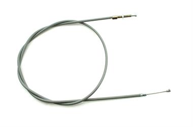 Solo 712 713 Vorderrad Bremszug Zug Bowdenzug Moga 