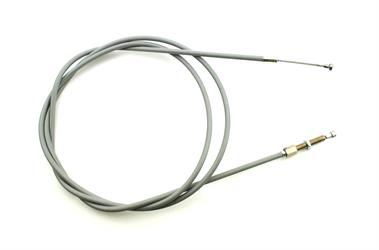 Solo 712 713 Hinterrad Bremszug Zug Bowdenzug Moga 