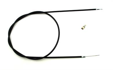 Solo 712 713 Vergaser Gaszug Bowdenzug Moga 