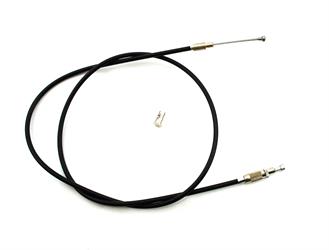 Solo 712 713 Motor Start Kupplung Zug Bowdenzug Moga 