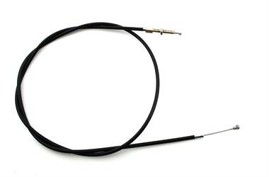 Solo 712 713 Vorderrad Bremszug Zug Bowdenzug Moga 