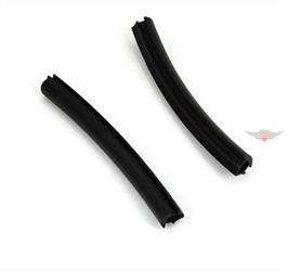 Kreidler MF 2 4 MP 1 2 Gepäckträger Scheuerleiste Original 