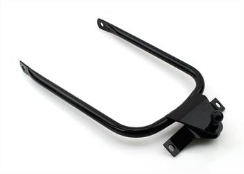 Simson SR 4 Mokick Anhänger Kupplung 