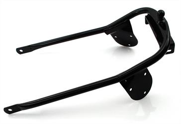 Simson S 50 51 70 Mokick Anhänger Kupplung 