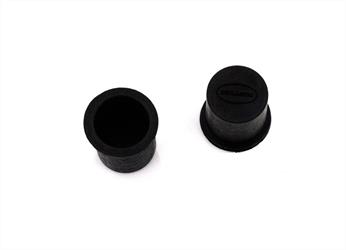 Zündapp CS CX Hai 25 50 K 80 DRILASTIC Gepäckträger Gummi Satz 