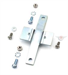 DKW Rixe Mofa Moped Mokick universal Versicherungs Kennzeichen Halter Satz 