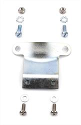 Zündapp ZD 25 50 CS 25 50 GTS 50 Kennzeichen Halter Set 