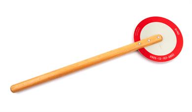 VW Kübel T 2 3 Unimog Original Winker Kelle lange Version -6882 NEU 