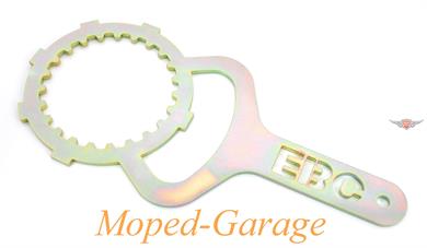 Yamaha DT RD 50 80 FS 1 DX Kupplung Werkzeug 