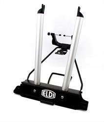 Motobecane Mobylette Tomos Mofa Moped ELDI Felge Felgen Zentrier Ständer Neu* 