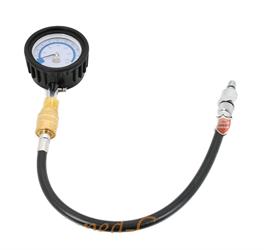 Zündapp ZA ZR A ZD 444 442 Star ZL ZS ZX Moped Zylinder Kompression Prüfer Neu* 