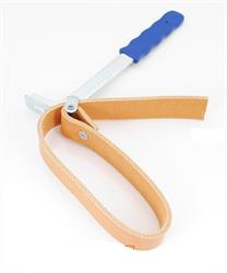 Hercules Prima MK K 50 Supra M GT GX Polrad Halteband Mofa Moped Mokick Neu 