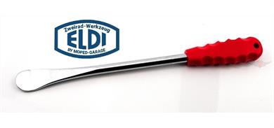 Hercules Prima M MK K KX Ultra GT GX G3 ELDI Reifen Montier Hebel Werkzeug NEU 