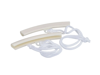 Kreidler Florett Flory MF MP K Mokick Mofa Moped Motorrad Felgen Montage Schutz 