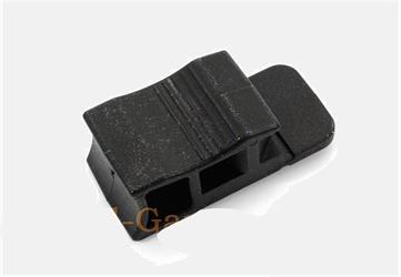 Mofa Moped Mokick Zierstreifen Felgen Rand Aufkleber Montage Hilfe 