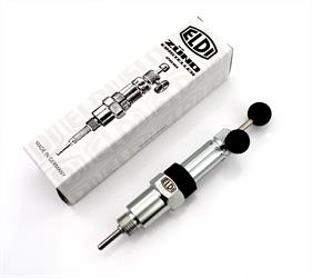 Piaggio Vespa Ciao Bravo Si Moped Garage Mokick Zündung Einsteller Tuning OT 