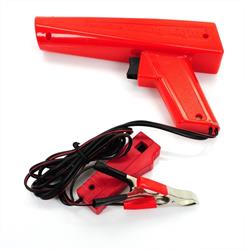 Kreidler Florett Flory MF Mofa Moped Motorrad Zünd Zündung Einstell Pistole Neu 