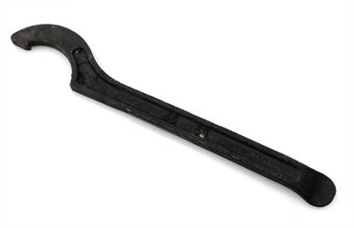 Simson Schwalbe Star KR SR 4 S 50 Krümmer Mutter Federbein Werkzeug Groß 