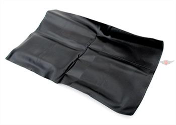 Zündapp Kreidler Hercules Puch DKW Moped Werkzeug Tasche 