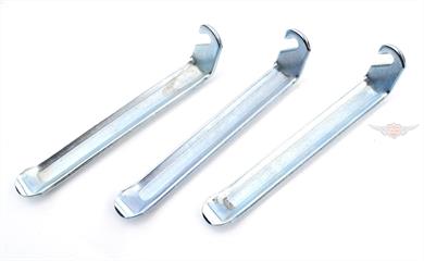 Mofa Moped Mokick Werkzeug Reifen Montier Hebel Zweirad 