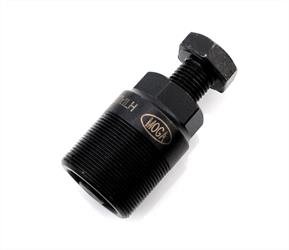 Yamaha DT RD Minarelli Motor MOGA Polrad Abzieher M27 x 1 Germany 