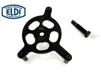 Zündapp Belmondo ELDI Spezial Motor Kupplung Montage Werkzeug NEU 