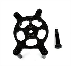 Zündapp GTS KS C 50 CS CX Hai ELDI Spezial Kupplung Montage Werkzeug 