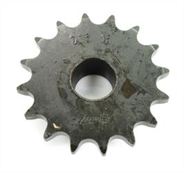 Hercules K 50 RL RE SL Ultra XE RS Ultra 80 SB 16 er Ritzel Sachs 50 S Esjot 