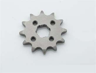 Honda MT MTX MB MBX NSR Ritzel 15 er 