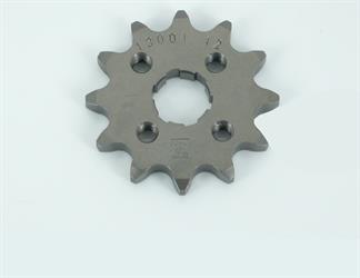 Honda MT 50 S MB 50 S XL NSR 12 er Ritzel Esjot verstärkt 