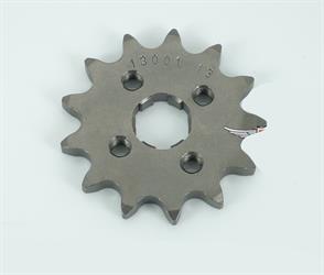 Honda MT 50 S MB 50 S XL NSR 13 er Ritzel Esjot verstärkt 