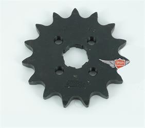 Honda MT 50 S MB 50 S XL NSR 15 er Ritzel Esjot verstärkt 