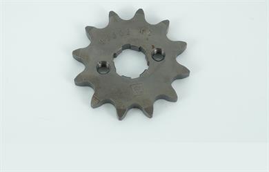 Honda MB 50 S 12 er Ritzel Esjot verstärkt Top Qualität 