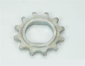 DKW Victoria 505 Graziella Rixe Sachs 502 Ritzel 12 Zähne Esjot 