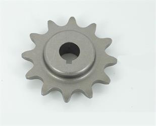 Hercules 219 220 MP Lastboy Sachs 50 2 / 3 Gang 13er Ritzel 