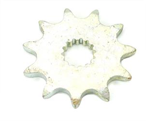 Garelli Bonanza Mofa Moped Ritzel 11 er kleine Verzahnung Neckarmann 