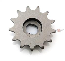 Hercules MIele DKW Rixe Sachs 50 / 3 u. 4 Gang  13 er Ritzel MB MA LS LKH LF CF 