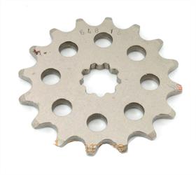 Puch MS VS Maxi X 30 M 50 Monza Tuning 16 er Ritzel verstärkt Esjot Orginal 