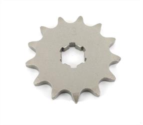 Kawasaki AR 50 13er Ritzel verstärkt 