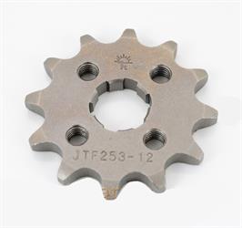 Honda C CY MBX MT DAX CB 50 12 er JT Ritzel Mokick 