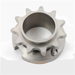 Peugeot 103 MVL ML MLS LVS Ritzel 11 Zähne Mofa Moped Antrieb Ritzel 1791 