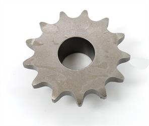 DKW RT 159 13 er Ritzel Sachs 50 S Motor Antrieb Mokick Neu 